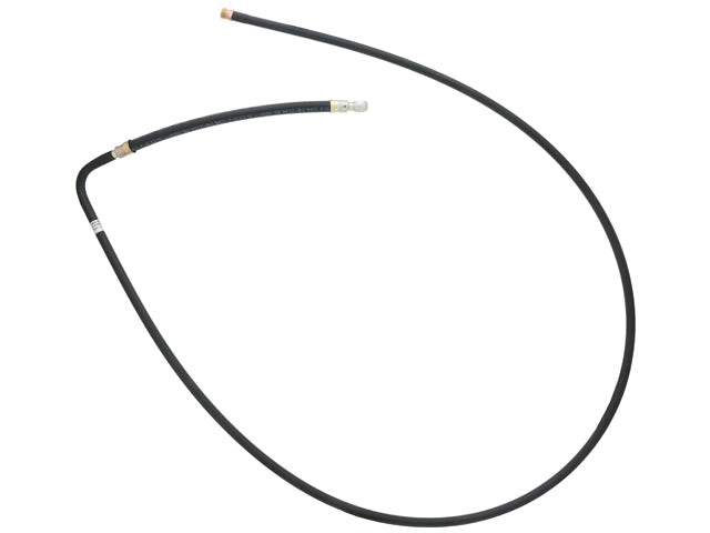Fuel Line