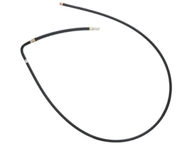Fuel Line