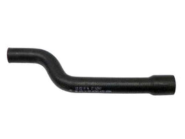 Heater Hose