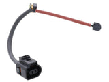 Brake Pad Sensor