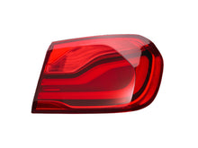 Load image into Gallery viewer, Taillight
