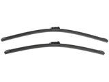 Wiper Blade Set