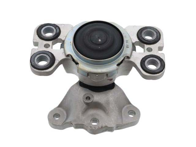 Engine Mount