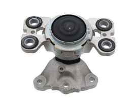 Engine Mount - AM42 EuroCars