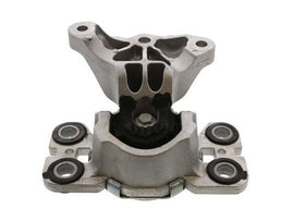 Engine Mount - AM42 EuroCars
