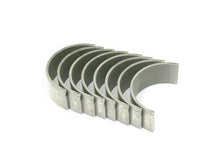 Load image into Gallery viewer, Rod Bearing Set - AM42 EuroCars