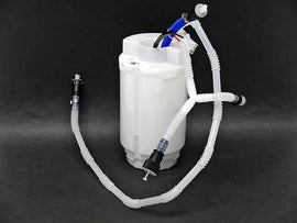 Fuel Pump Assembly