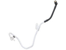 Load image into Gallery viewer, Turbocharger Coolant Line - AM42 EuroCars