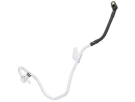 Turbocharger Coolant Line - AM42 EuroCars