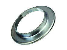 Load image into Gallery viewer, Support Ring - AM42 EuroCars