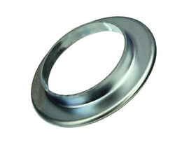 Support Ring - AM42 EuroCars