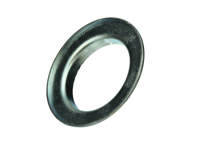 Support Ring - AM42 EuroCars