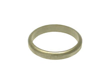 Load image into Gallery viewer, Exhaust Seal Ring