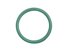 A/C O-Ring