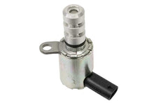 Load image into Gallery viewer, Oil Pressure Valve - AM42 EuroCars