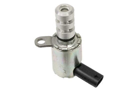Oil Pressure Valve - AM42 EuroCars