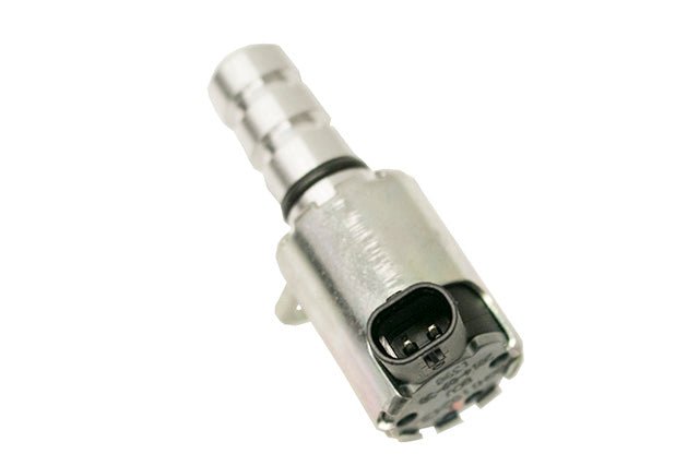 Oil Pressure Valve - AM42 EuroCars