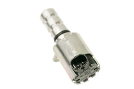 Oil Pressure Valve - AM42 EuroCars