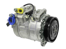 Load image into Gallery viewer, A/C Compressor - AM42 EuroCars