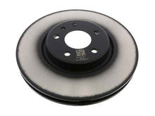 Load image into Gallery viewer, Brake Disc - AM42 EuroCars
