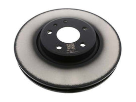 Brake Disc - AM42 EuroCars