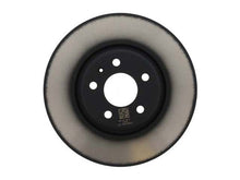 Load image into Gallery viewer, Brake Disc - AM42 EuroCars