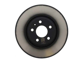 Brake Disc - AM42 EuroCars