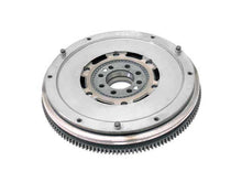 Load image into Gallery viewer, Dual-Mass Flywheel