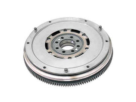 Dual-Mass Flywheel