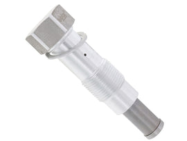 Timing Chain Tensioner