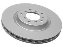 Load image into Gallery viewer, Brake Disc