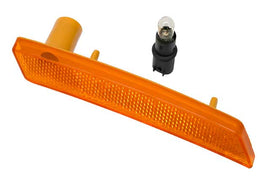 Side Marker Light