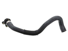 Load image into Gallery viewer, Water Hose - AM42 EuroCars