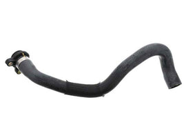 Water Hose - AM42 EuroCars