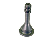 Load image into Gallery viewer, A/C Idler Pulley Bolt