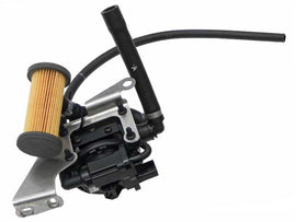 Fuel Vapor Detection Pump - AM42 EuroCars