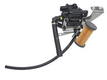 Load image into Gallery viewer, Fuel Vapor Detection Pump - AM42 EuroCars