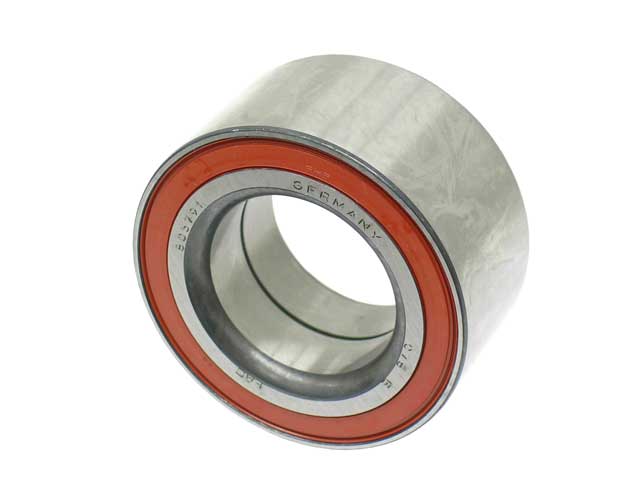 Wheel Bearing