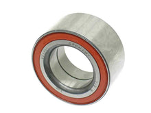 Load image into Gallery viewer, Wheel Bearing