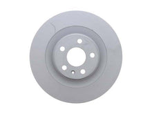 Load image into Gallery viewer, Brake Disc