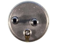 Load image into Gallery viewer, Fuel Filter
