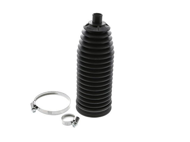Steering Rack Boot - AM42 EuroCars