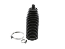 Load image into Gallery viewer, Steering Rack Boot - AM42 EuroCars