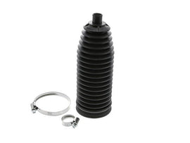 Steering Rack Boot - AM42 EuroCars