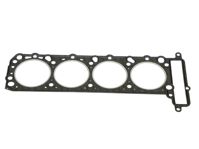 Head Gasket
