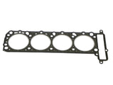 Head Gasket