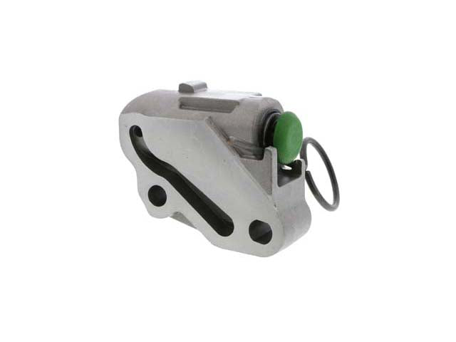 Timing Chain Tensioner