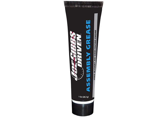 Engine Assembly Grease