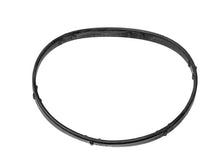 Load image into Gallery viewer, Thermostat Seal