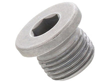 Load image into Gallery viewer, Engine Oil Drain Plug